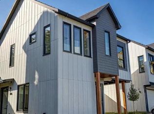 1736 Bunche Rd BUILDING 1, Austin, TX 78721