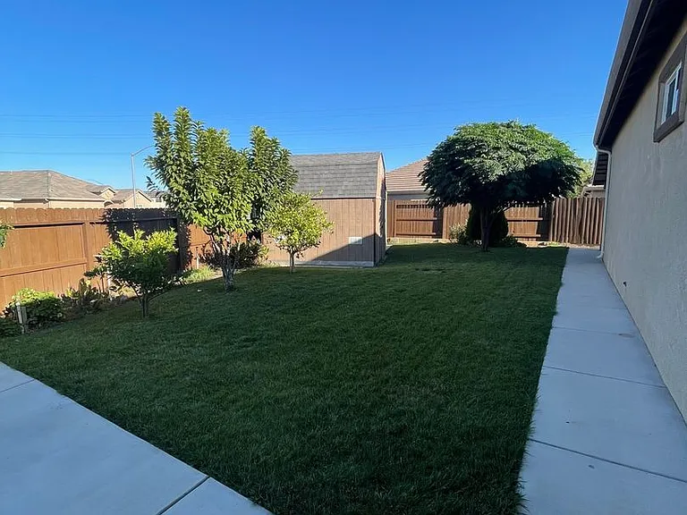 1210 Wildcat Dr — Photo 25