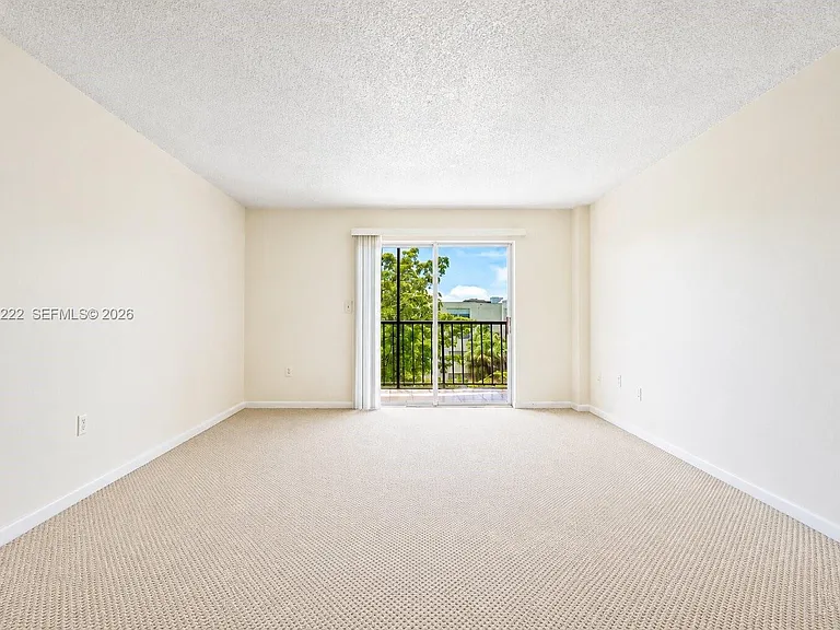 14250 SW 62nd St #521 — Photo 13