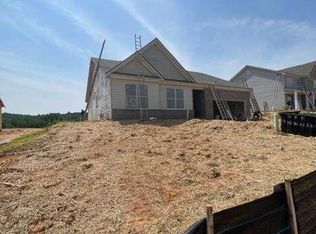 488 Hellen Valley Dr, Braselton, GA 30517