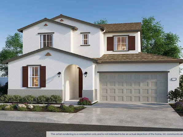 445 Windsong Dr, Hollister, CA 95023