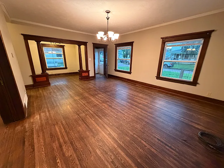 6200 Ballard Ave #1 — Photo 2