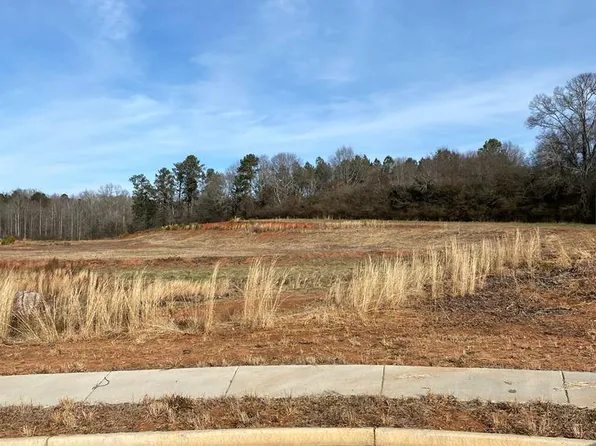 150 McClung Rd, Athens, GA 30601