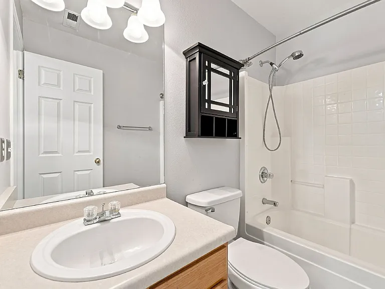 9468 Pony Gulch Way — Photo 22
