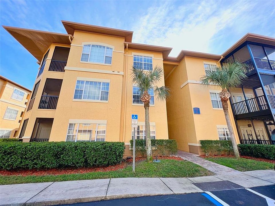 1st image of 4333 Bayside Village Dr APT 214
