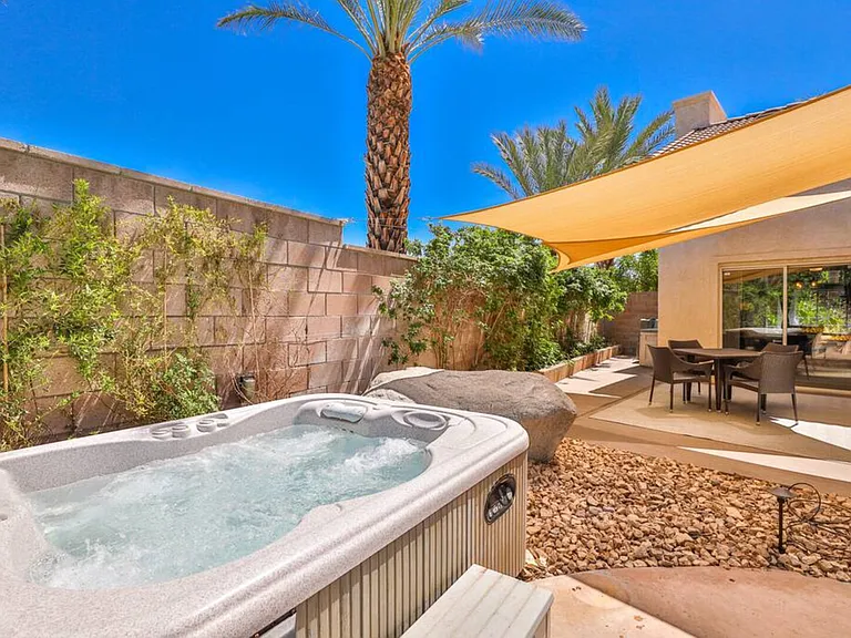 Ocotillo Dr — Photo 30