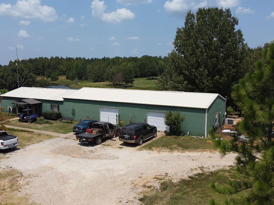 1st image of 583 County Road 3324