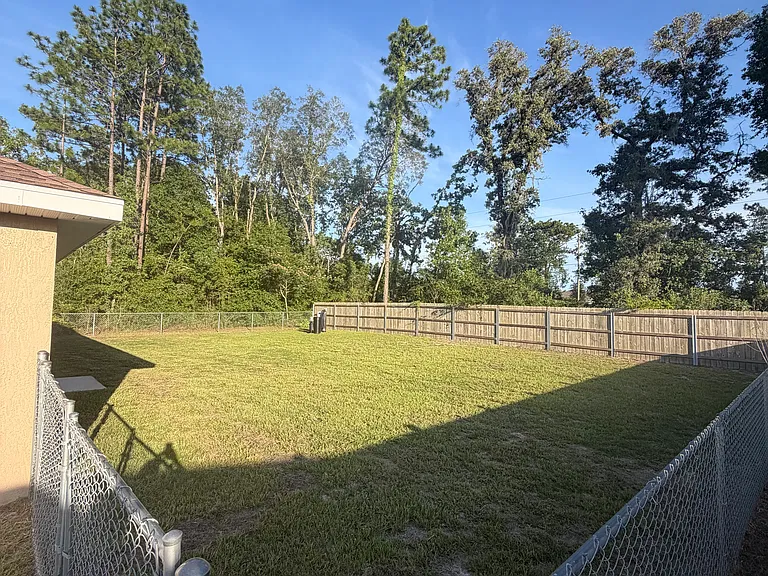 7047 SW 131st Loop — Photo 9
