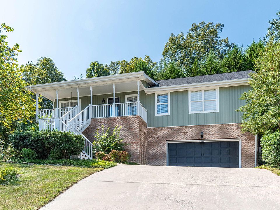 1st image of 9914 Autumn Glen Dr