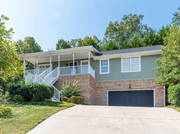 9914 Autumn Glen Dr, Soddy Daisy, TN 37379