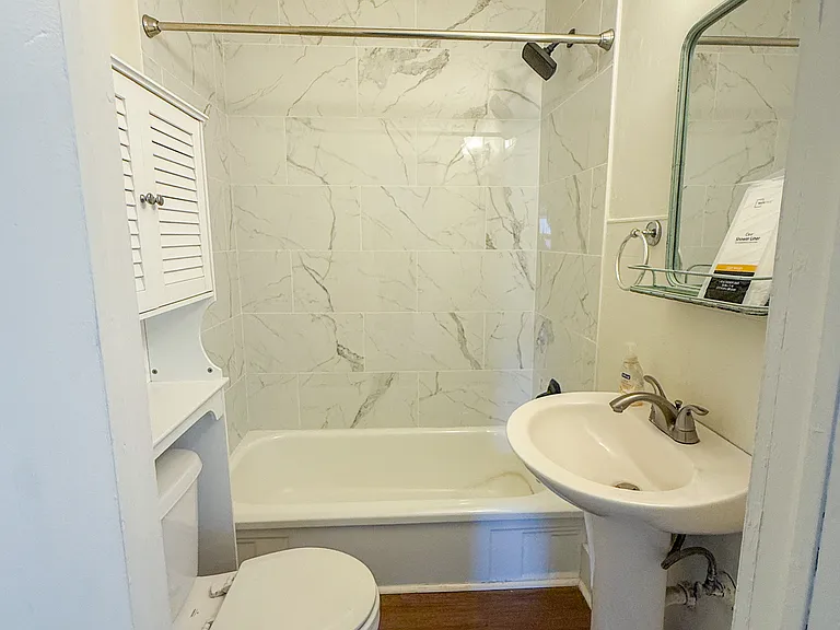 602 Hoover St — Photo 11