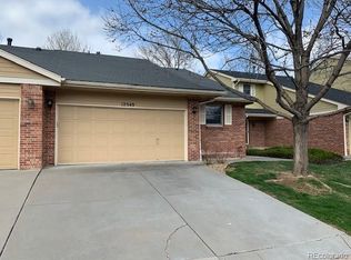 12349 Saint Paul Ct, Thornton, CO 80241