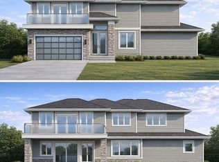 8593 Forest Gate Dr, Chilliwack, BC V4Z 0C7