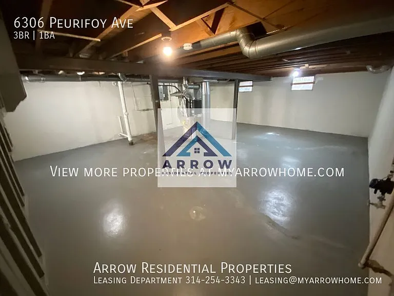 6306 Peurifoy Ave — Photo 12