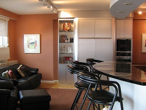 2nd image of 3180 N Lake Shore Dr APT 8B