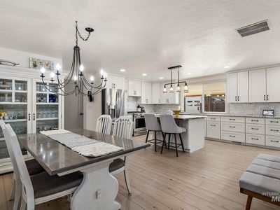 4115 E Meadow Wood Dr, Meridian, ID, 83646