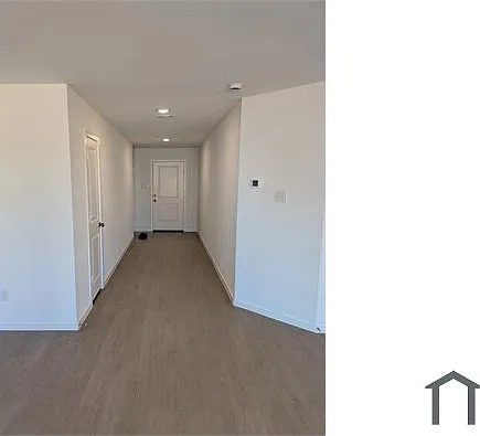 6422 Marigold Blaze Dr — Photo 21