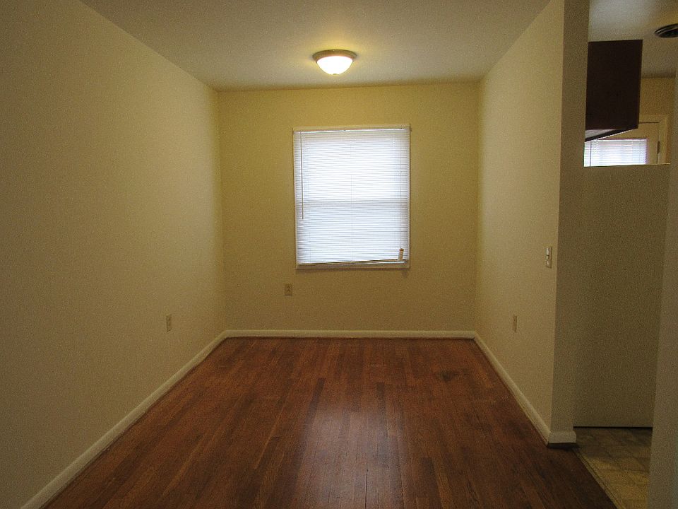 laurel5 - Copy_03272018