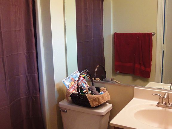 3rd image of 12681 Daybreak Cir