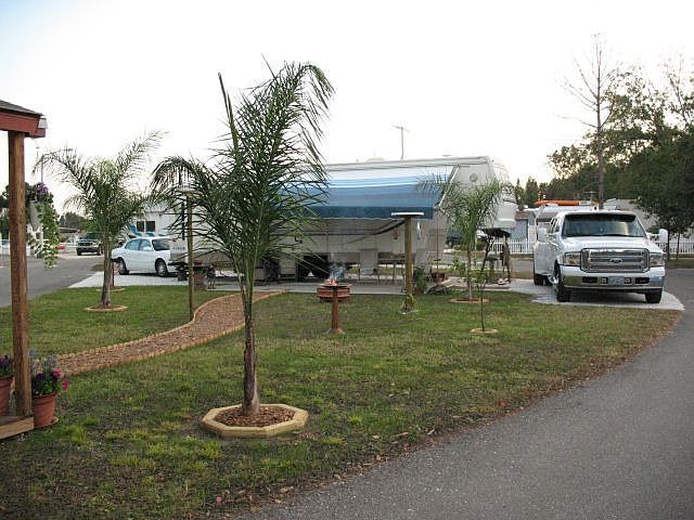2nd image of 20300 Leonard Rd Lot 56
