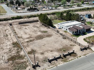 11740 Flor Del Rio St, Socorro, TX, 79927