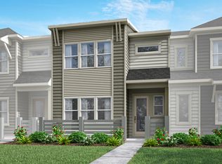 5511 Comiskey Aly, Kannapolis, NC 28081