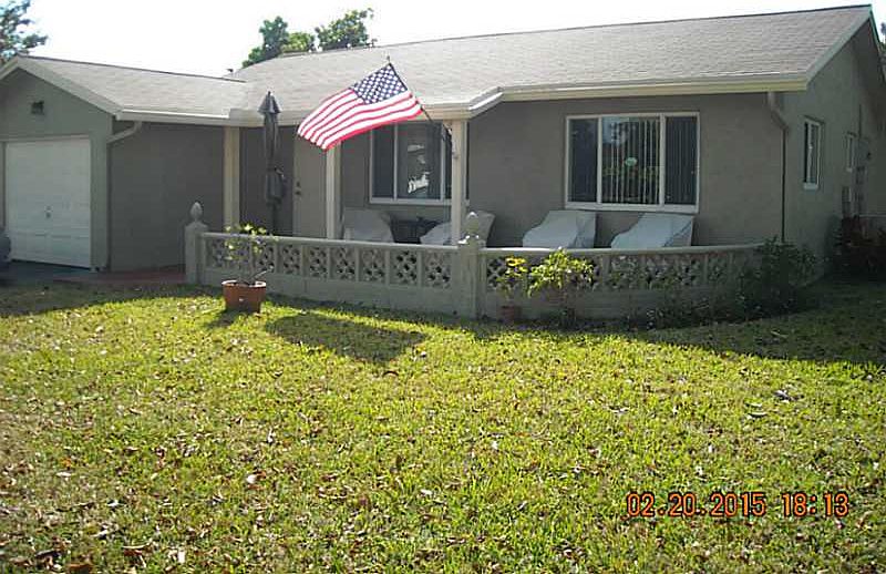 1st image of 7205 NW 92nd Ave