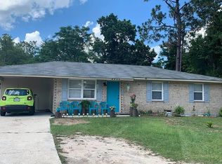 2225 Cassell St, Augusta, GA 30906