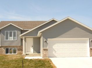 6125 Branch Ave NW, Rochester, MN 55901