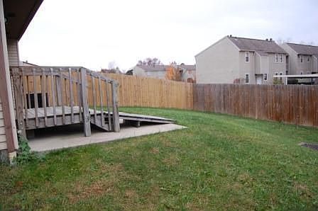 1st image of 2091-2093 Lynbridge Dr
