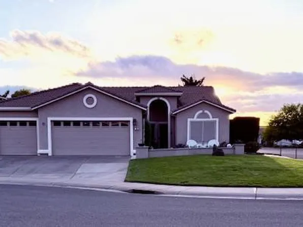 106 Ashley Pl, Lincoln, CA 95648