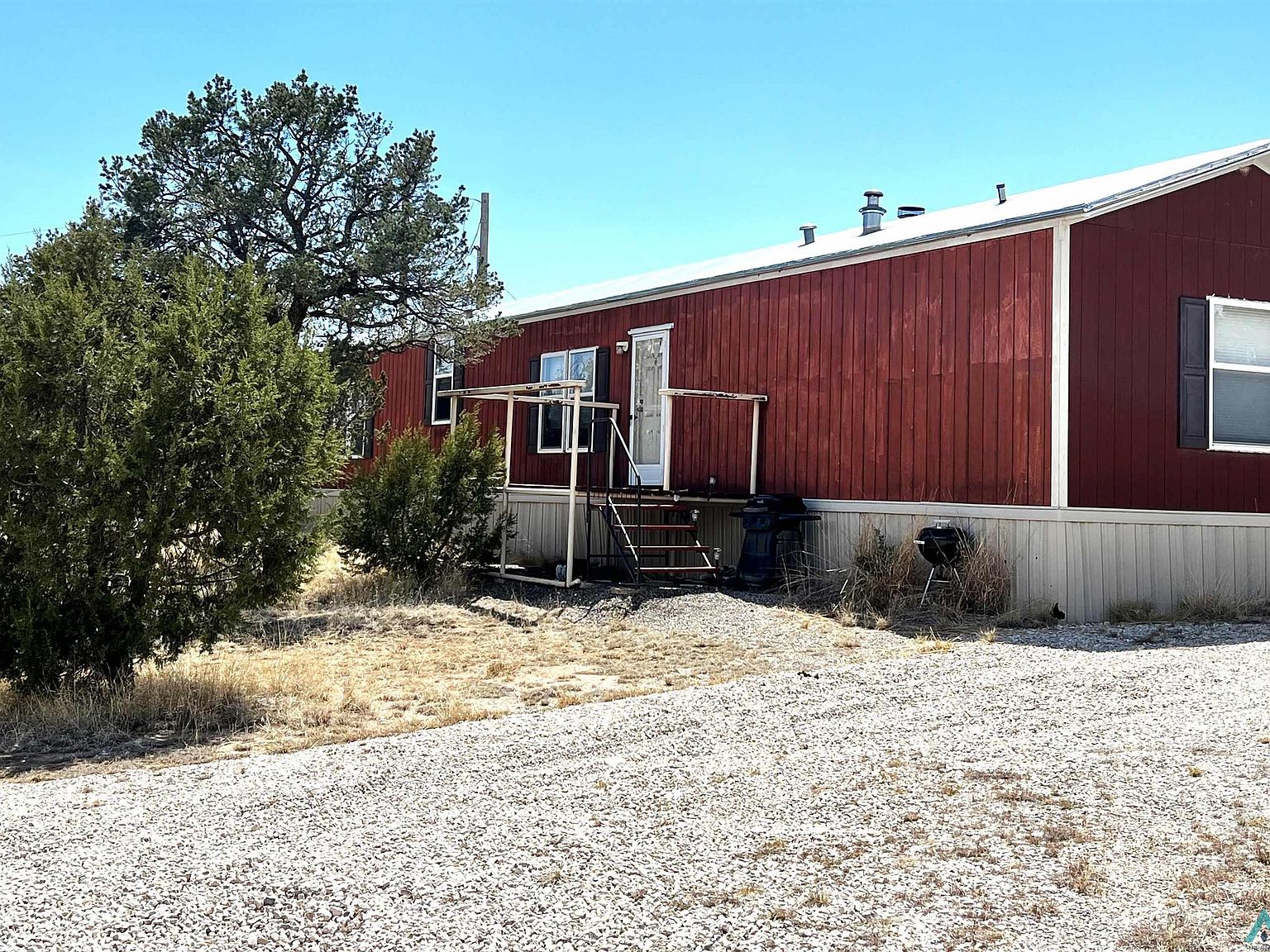 8 Raccoon Cir, Carlsbad, NM 88220 | Zillow