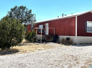 8 Raccoon Cir, Carlsbad, NM 88220