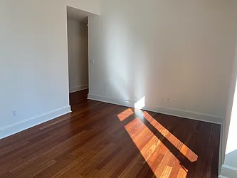 Rented by Windsor Property Management