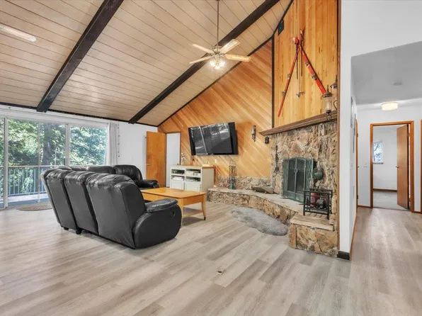 23674 Buckeye Cir, Twain Harte, CA 95383