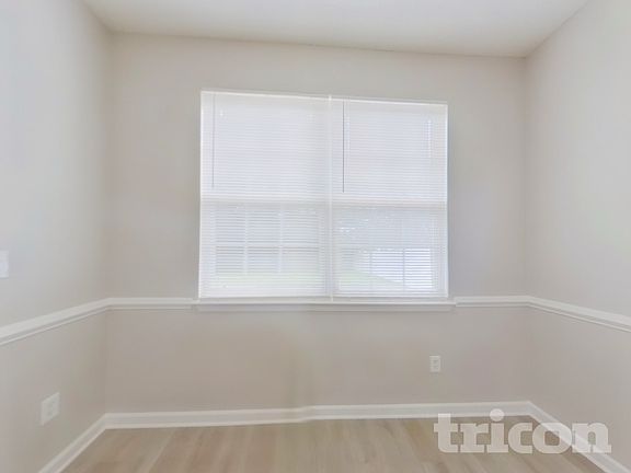 4th image of 9043 Sanders Creek Ct
