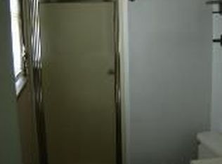 17 Buck Run, Reinholds, PA 17569