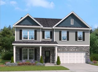 212 Thurgood Drive Ext, Greenville, SC 29607