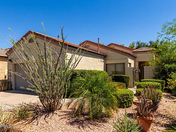 2nd image of 3234 E MALDONADO Drive