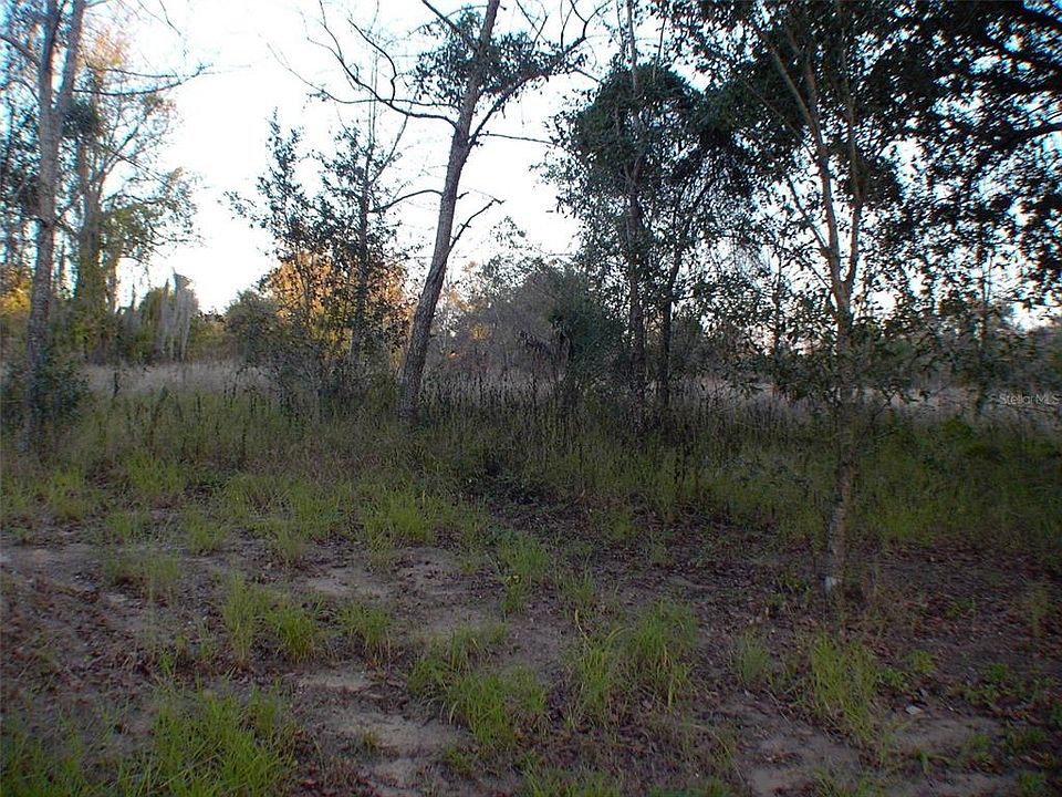 2nd image of (Undisclosed Address)