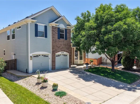 12239 Adams Street, Thornton, CO 80241