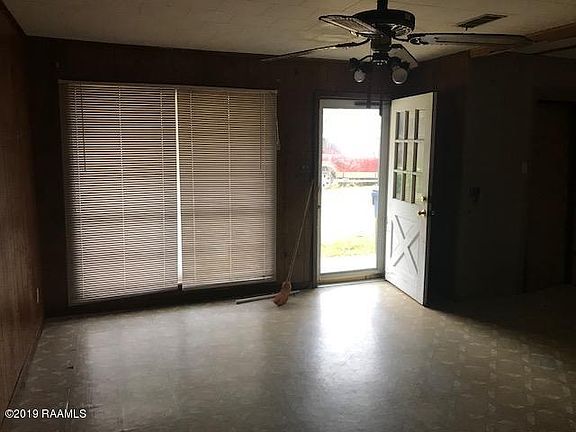 2nd image of 2130 Dudley St