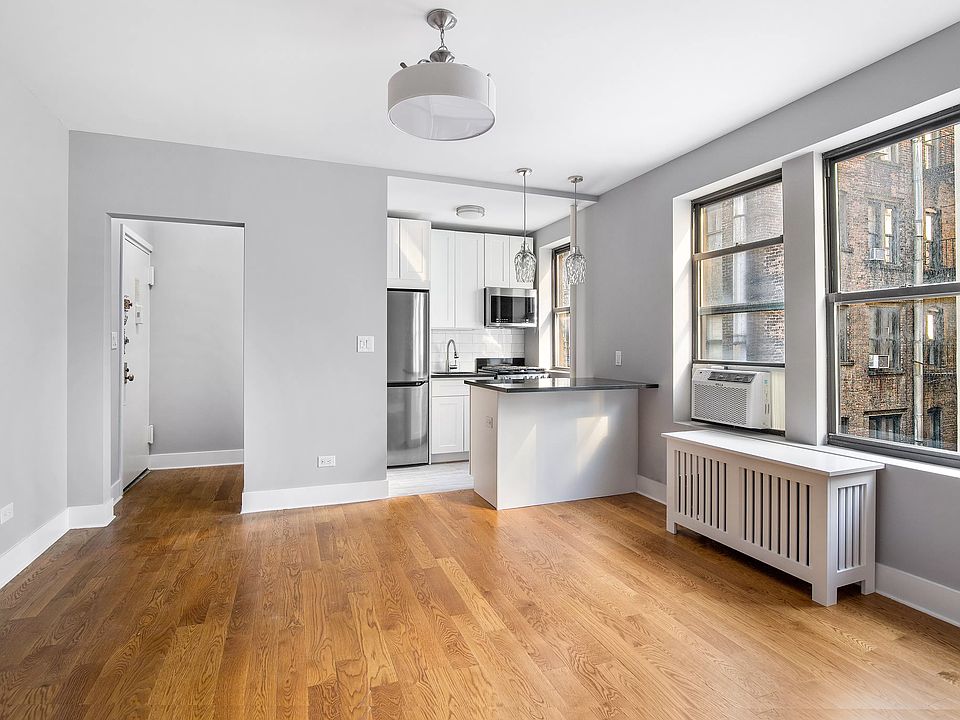 1st image of 315 E 77th St APT 4F