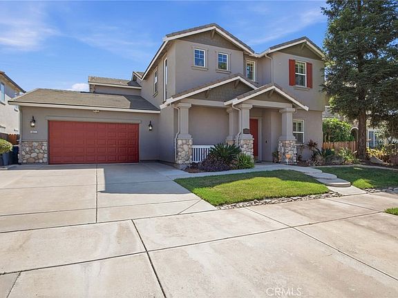 3rd image of 4822 Durant Way