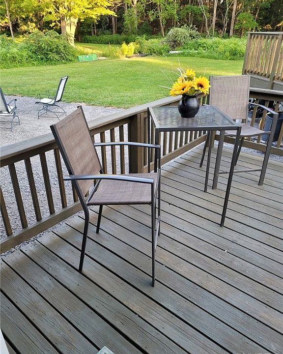 15806 Holley Rd, Holley, NY 14470 MLS B1493337 Zillow