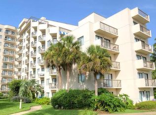 6165 Carrier Dr, Orlando, FL 32819