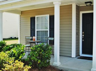 315 Cicadas Song Dr, Moncks Corner, SC 29461