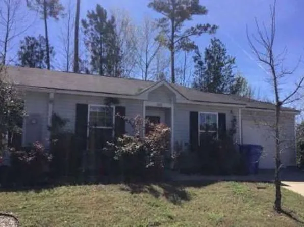 100 Nobility Dr, Columbia, SC 29210