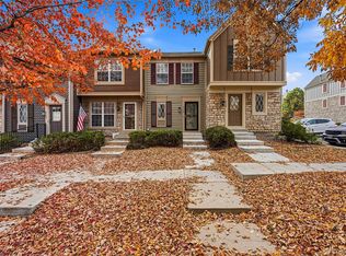 8174 S Fillmore Way, Centennial, CO 80122