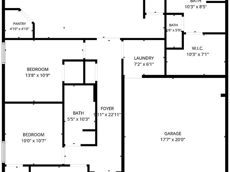 21314 Sleepy Willow St — Photo 40